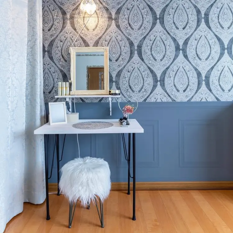 Grandeの内観・外観3