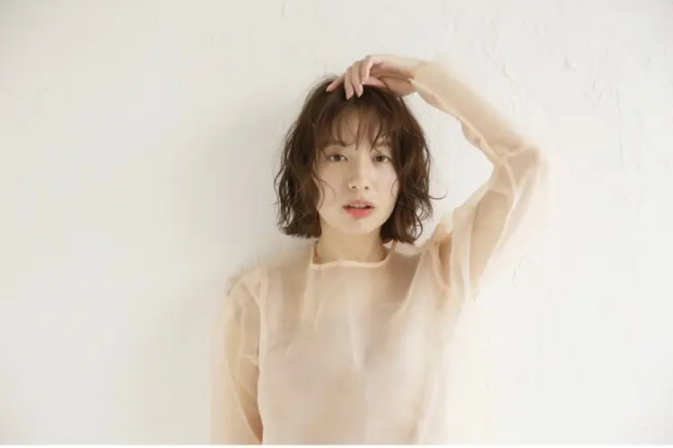 Luca lino:aの内観・外観3