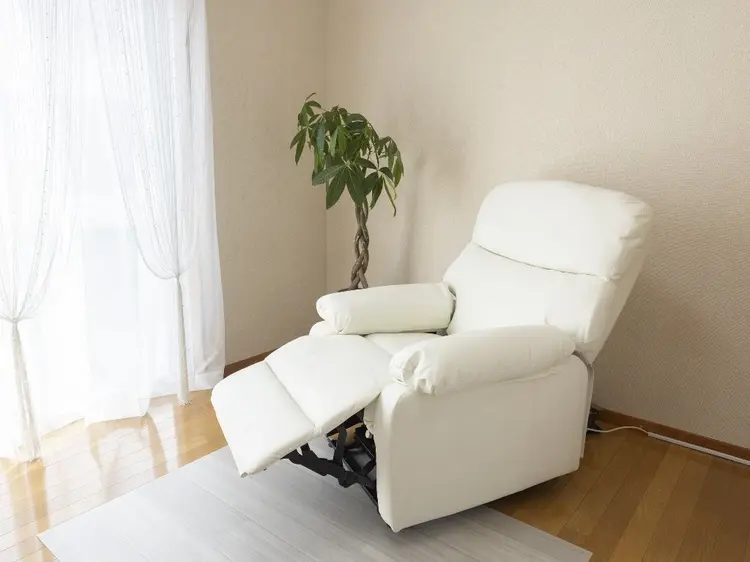 ansalikaの内観・外観1