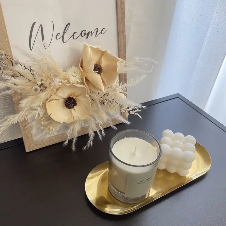 muirの内観・外観1