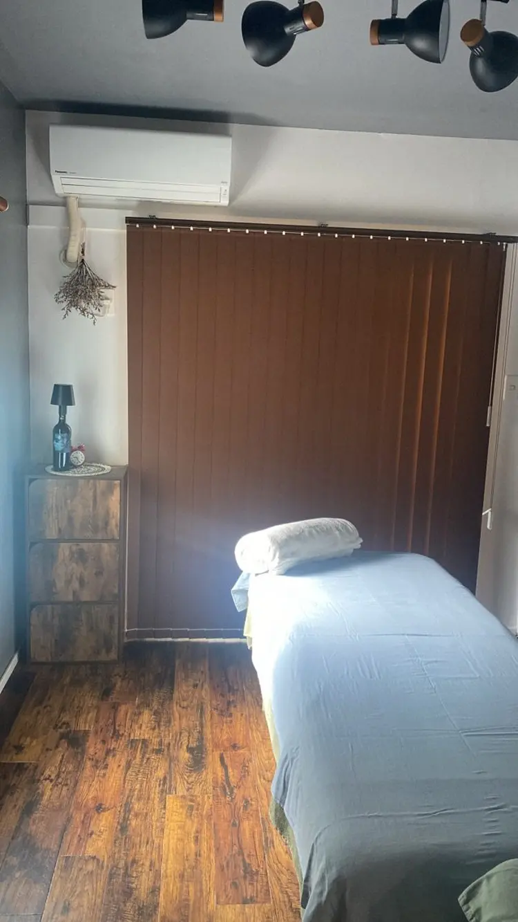 irieの内観・外観1