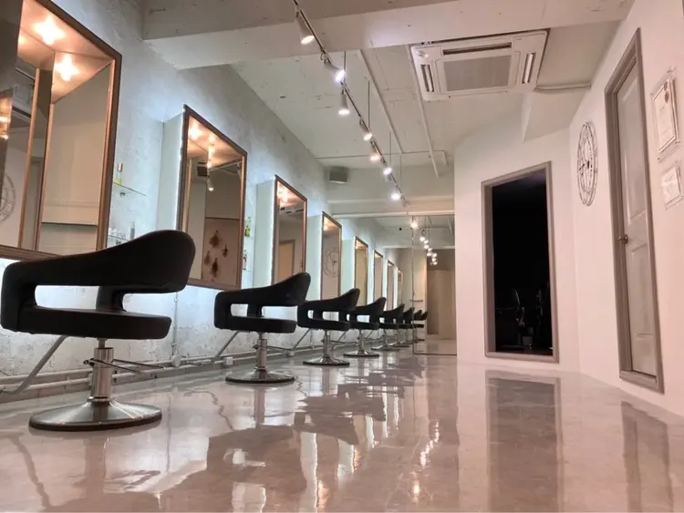 atelierportoの内観・外観3