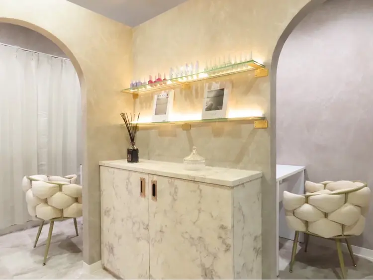 uni.の内観・外観2