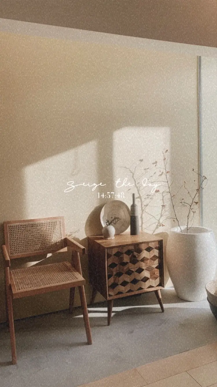 OASIS.の内観・外観2