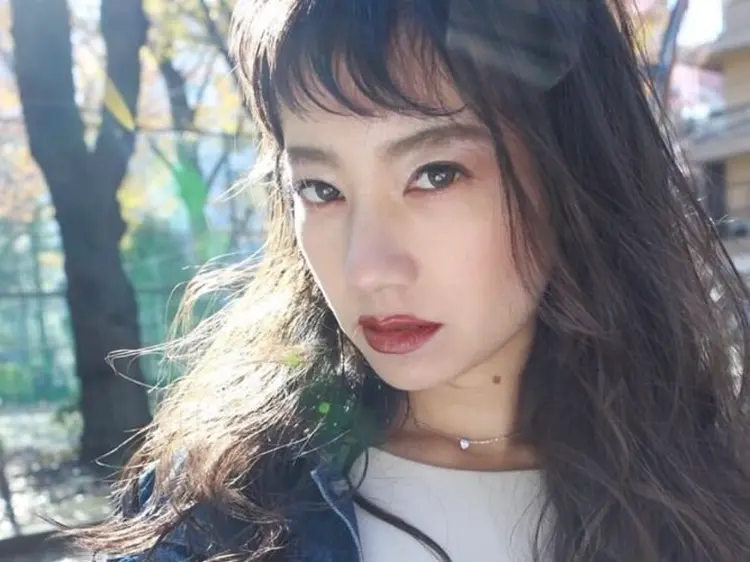 Angelic　錦糸町テルミナ店の内観・外観1