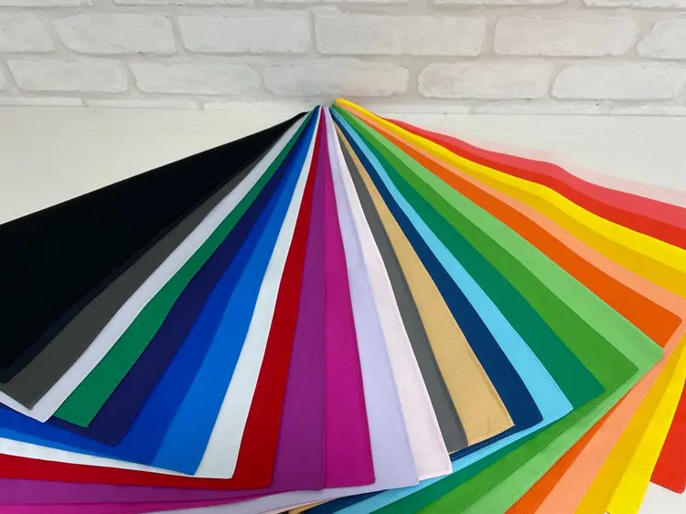 Amour Refletの内観・外観2