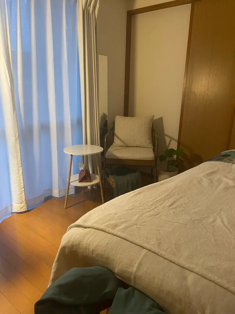 CHURA KUKULUの内観・外観2