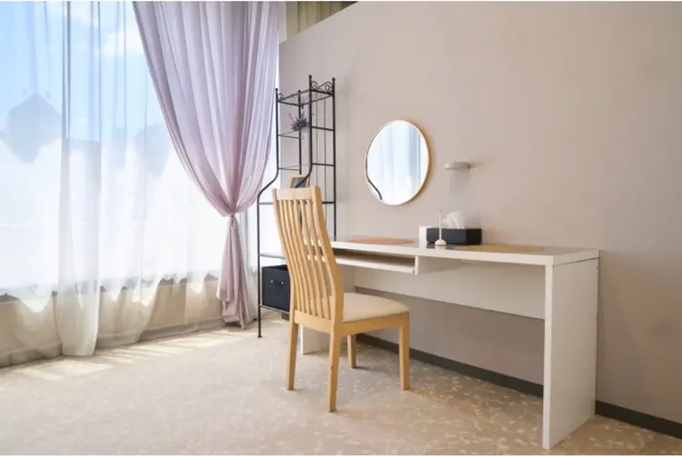 POLA千葉店の内観・外観1