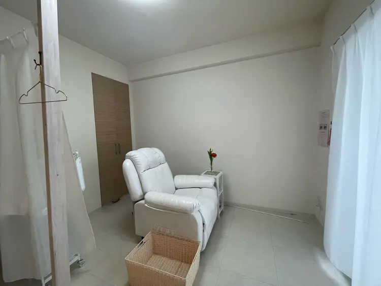 fleur sr.の内観・外観1