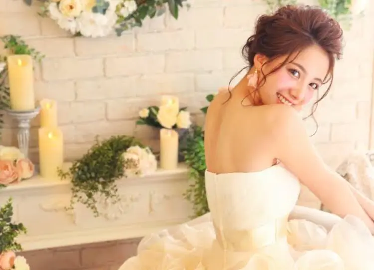 クレールの内観・外観1