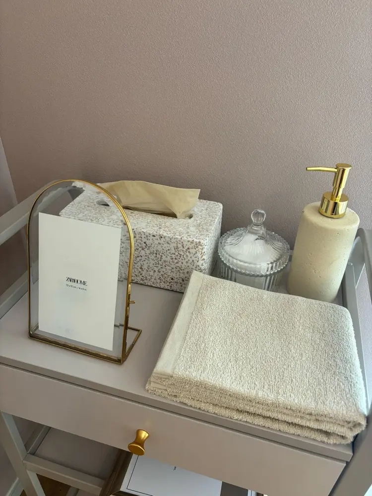 小顔矯正専門店Gémieyの内観・外観2