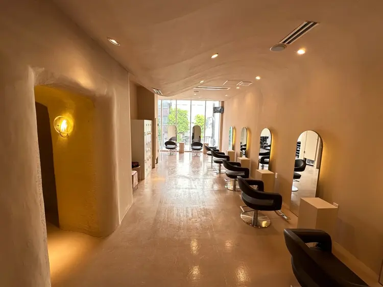 Eliss堀江の内観・外観3