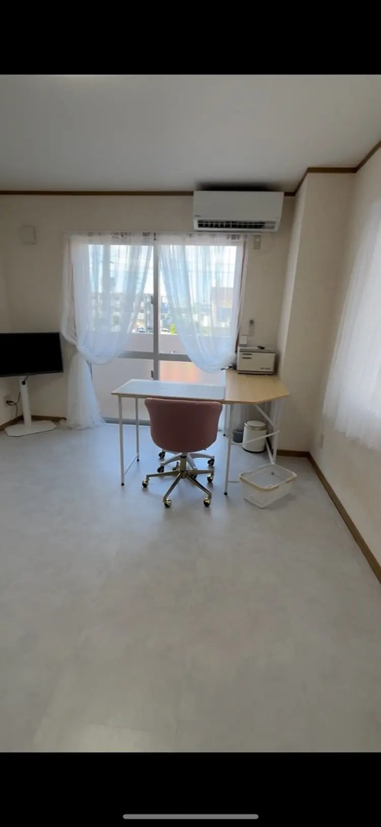 NAILSALON en+の内観・外観2