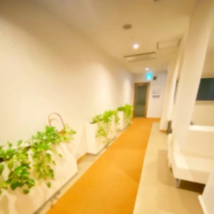 脳洗浄サロン Stellarの内観・外観3