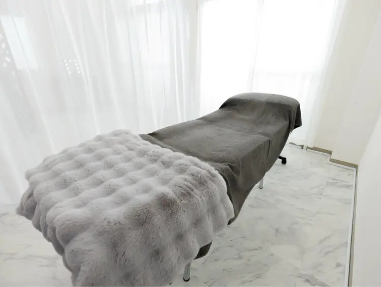 edurの内観・外観2