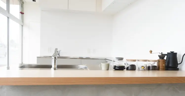 U too e'sの内観・外観3