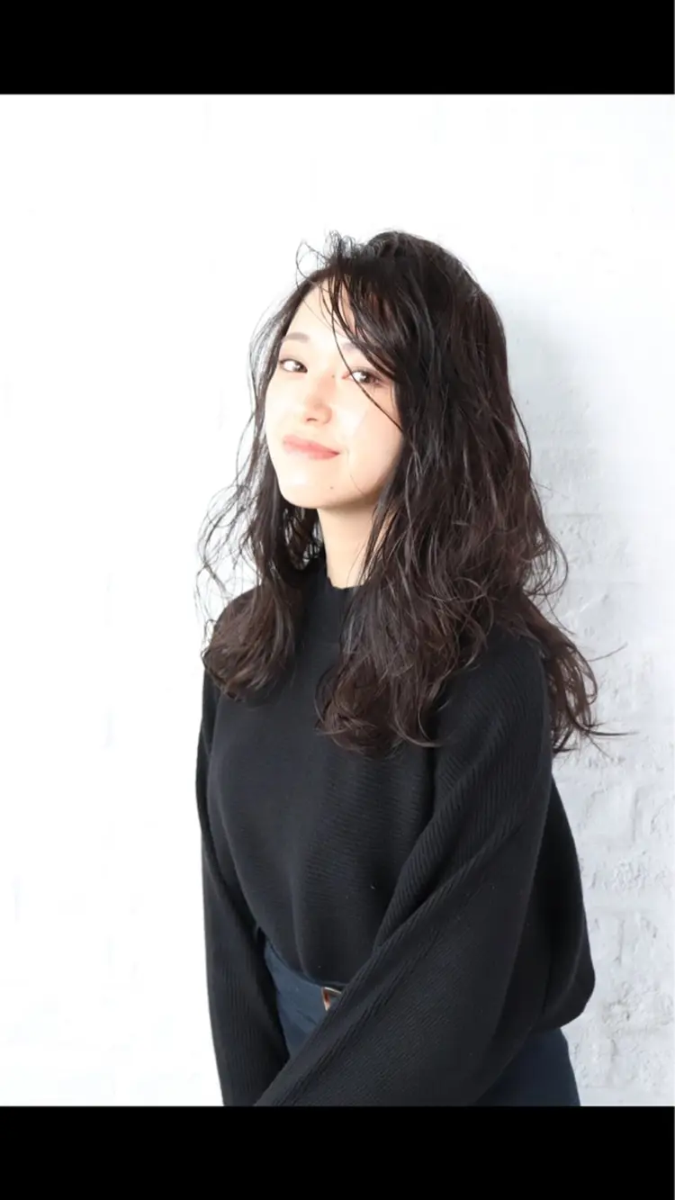 l i l i  リリの内観・外観2