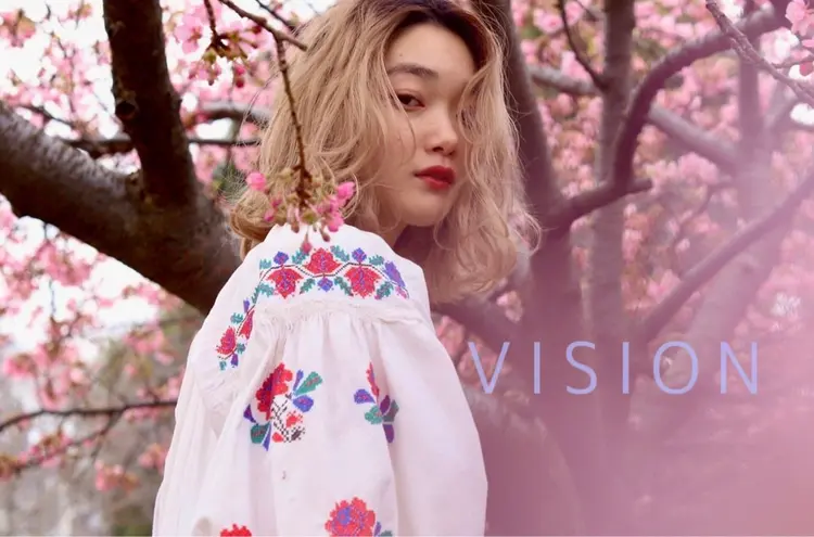 VISION aoyamaの内観・外観2