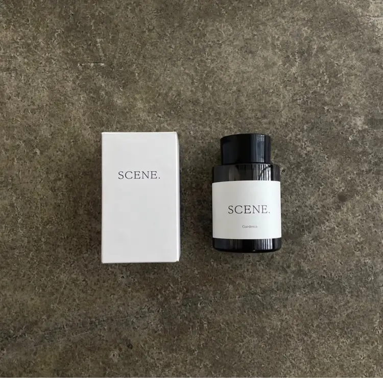 H 【エイチ】の内観・外観2