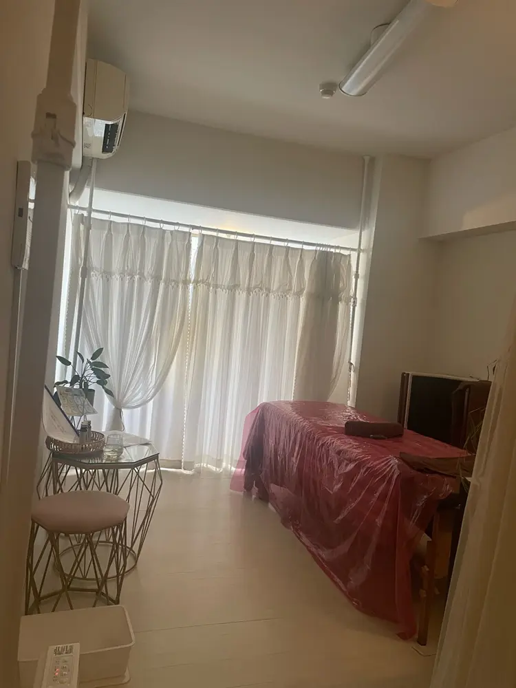 YUKO STYLEの内観・外観3