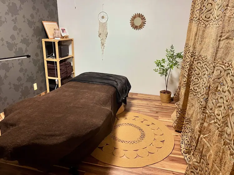 Private beauty  salon  Loli.の内観・外観1