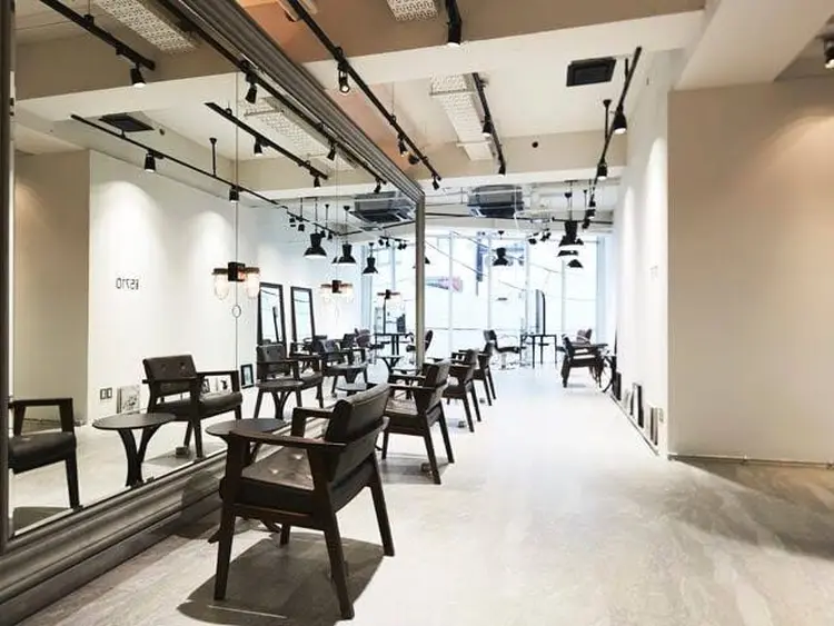 Lani5710の内観・外観2