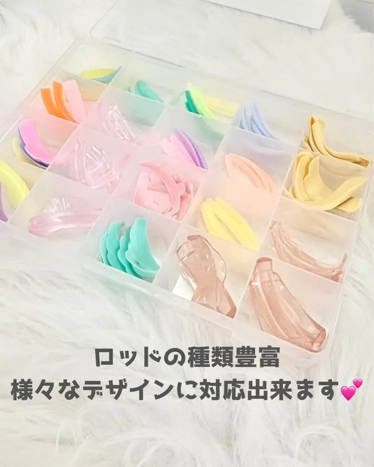 アトリエFAMの内観・外観2