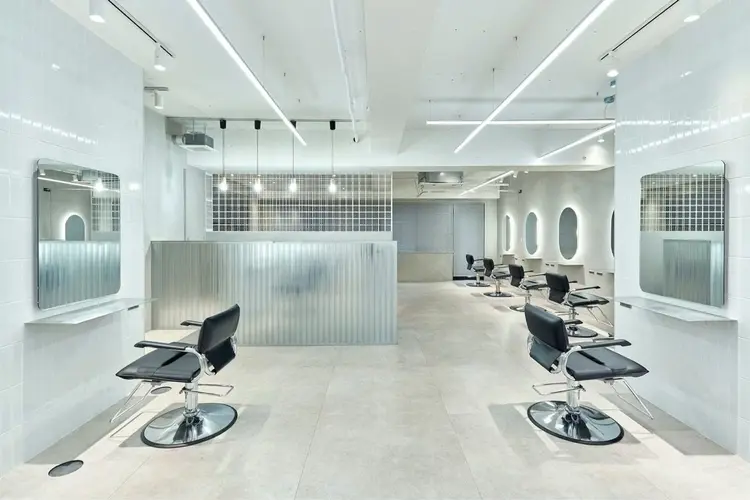 onyxの内観・外観2