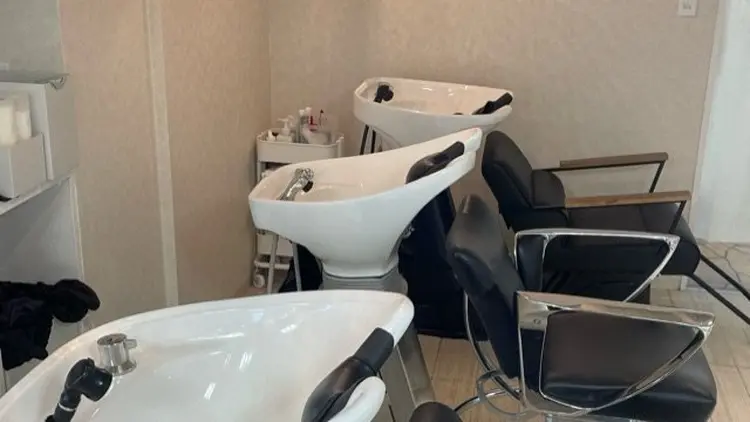 KON.の内観・外観3