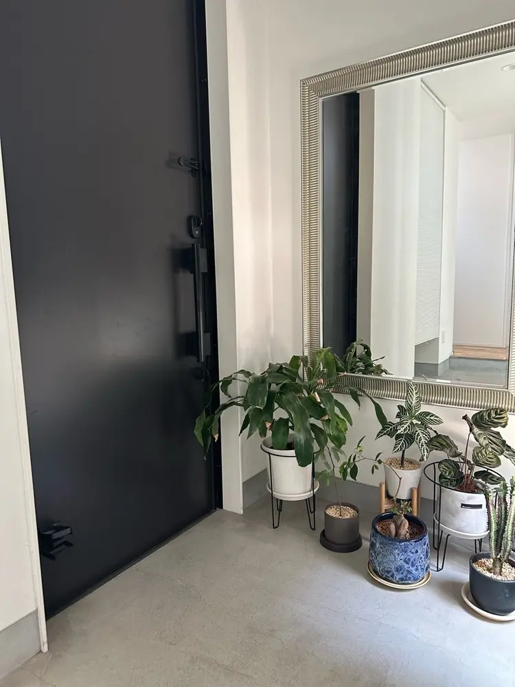 12  designの内観・外観3