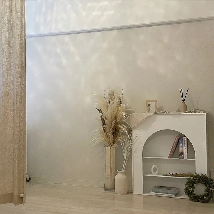 andcの内観・外観3