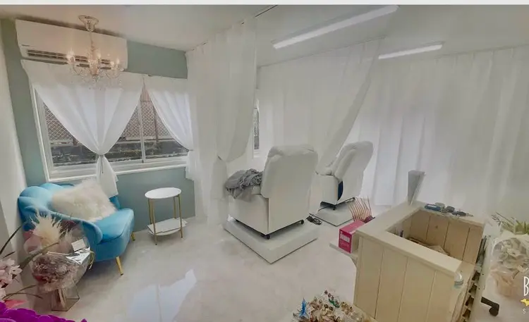 Reveil  Eleganceの内観・外観2