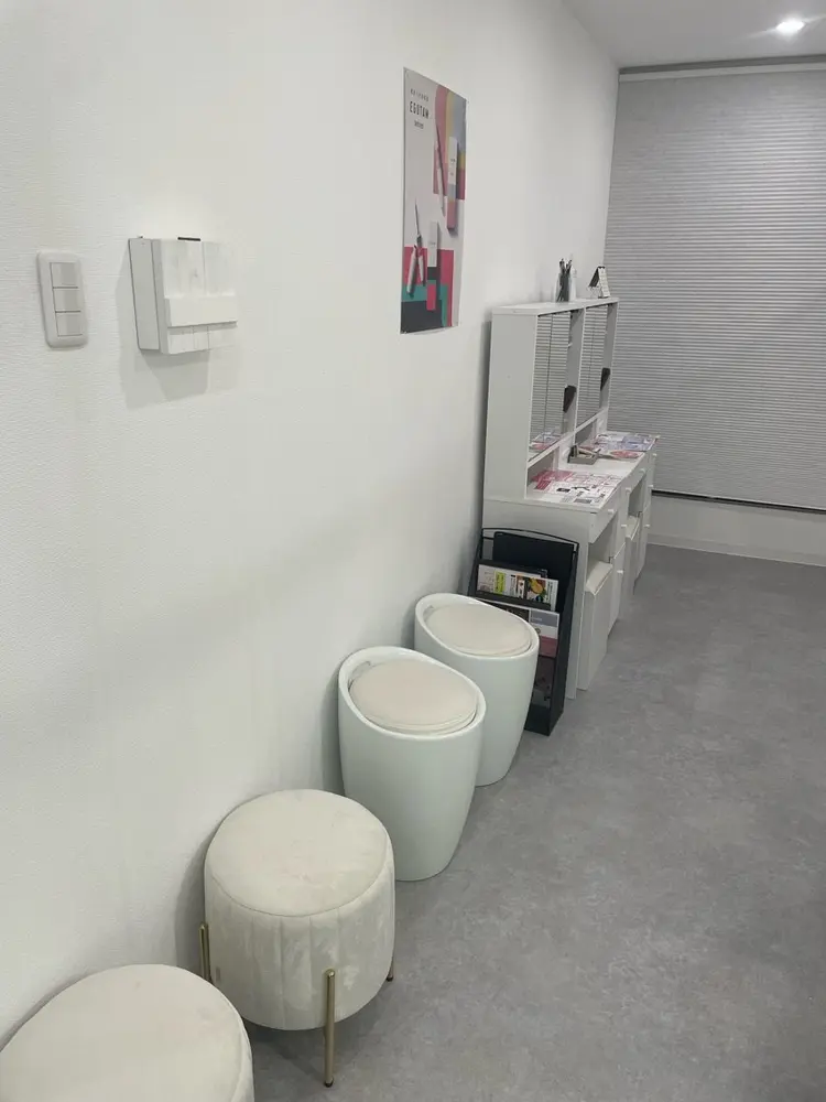 ROCHIE上本町の内観・外観1