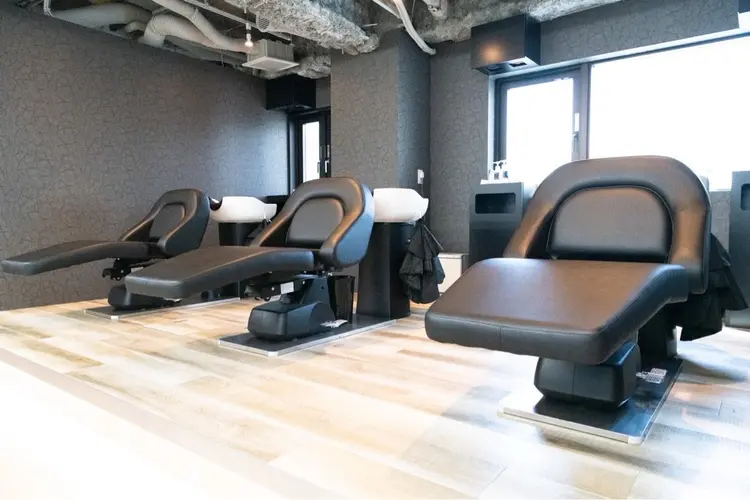 AI TOKYO 名古屋2ndの内観・外観3