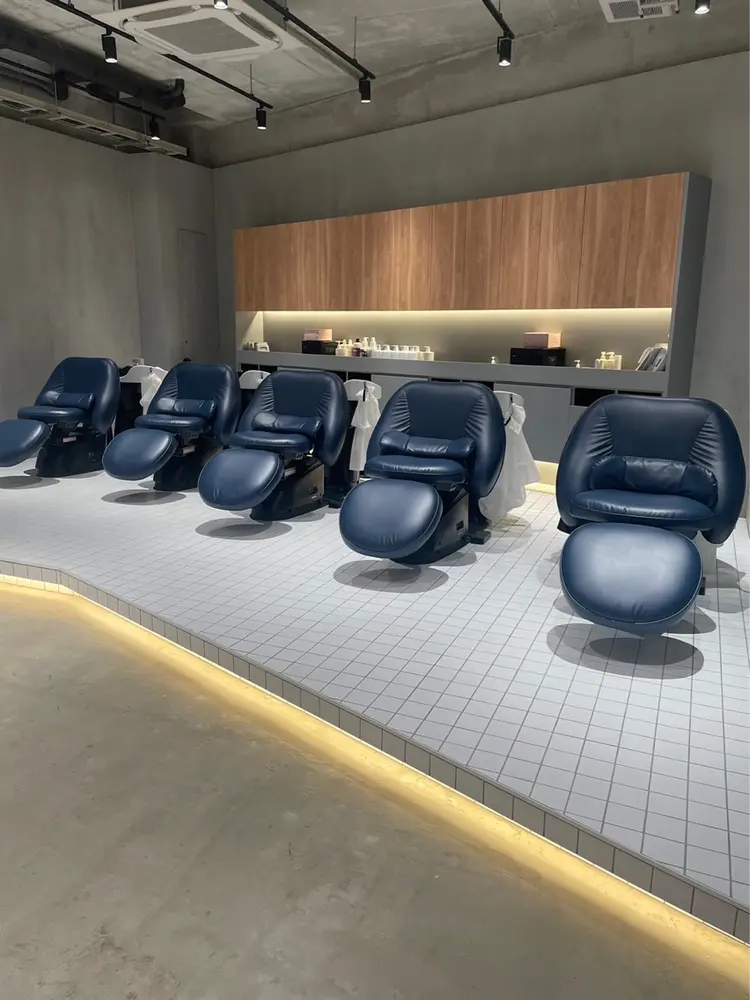 Rohe by DECOの内観・外観3