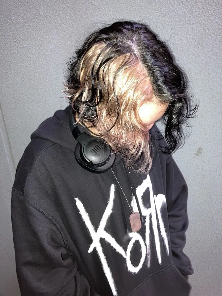 assort  tokyoの内観・外観3