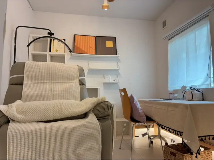 ビューティーサロン熊本（PAPILIO）の内観・外観3