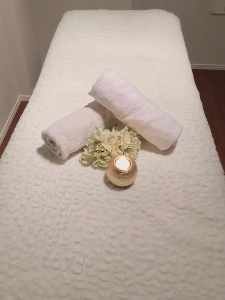 TAMARA〜言祝紡(ことほぎつむぐ)〜の内観・外観1