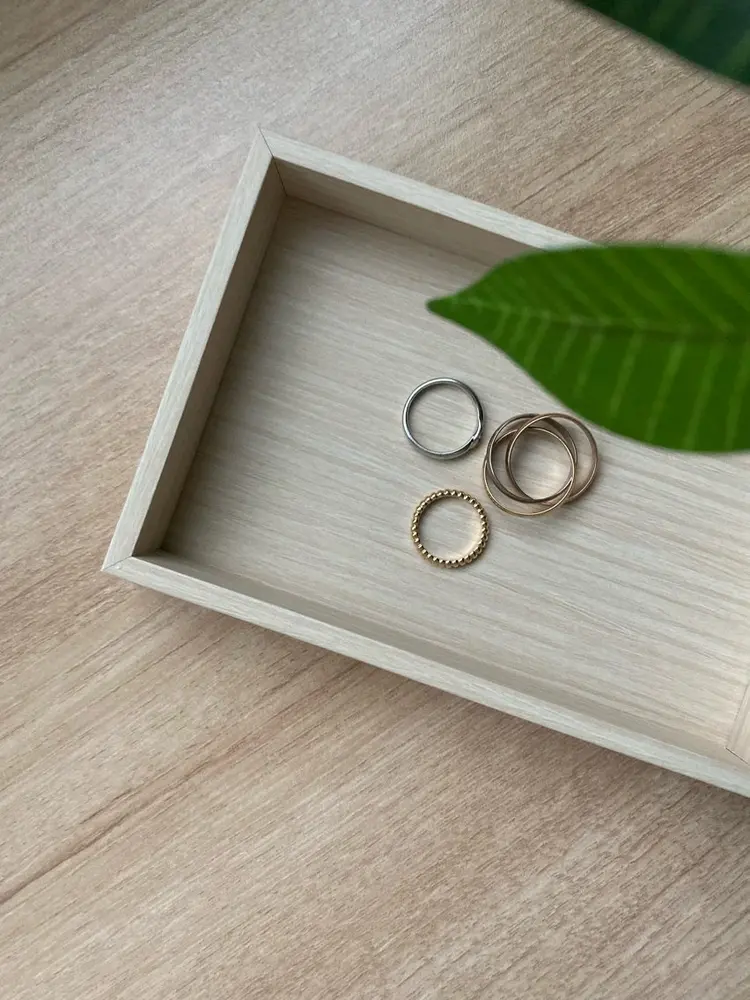 HANAの内観・外観3