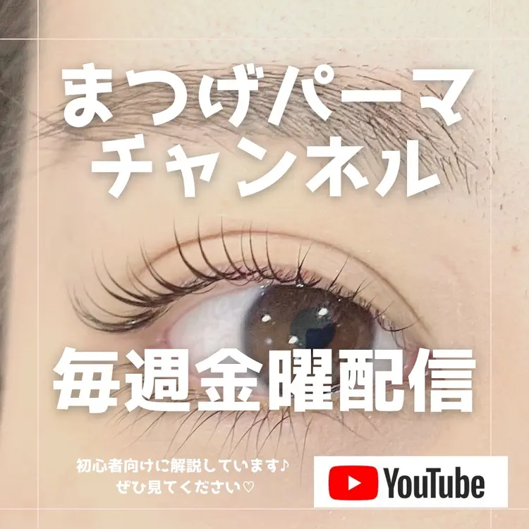 Beauty Flashの内観・外観3