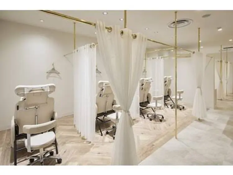 norn 錦糸町店の内観・外観1