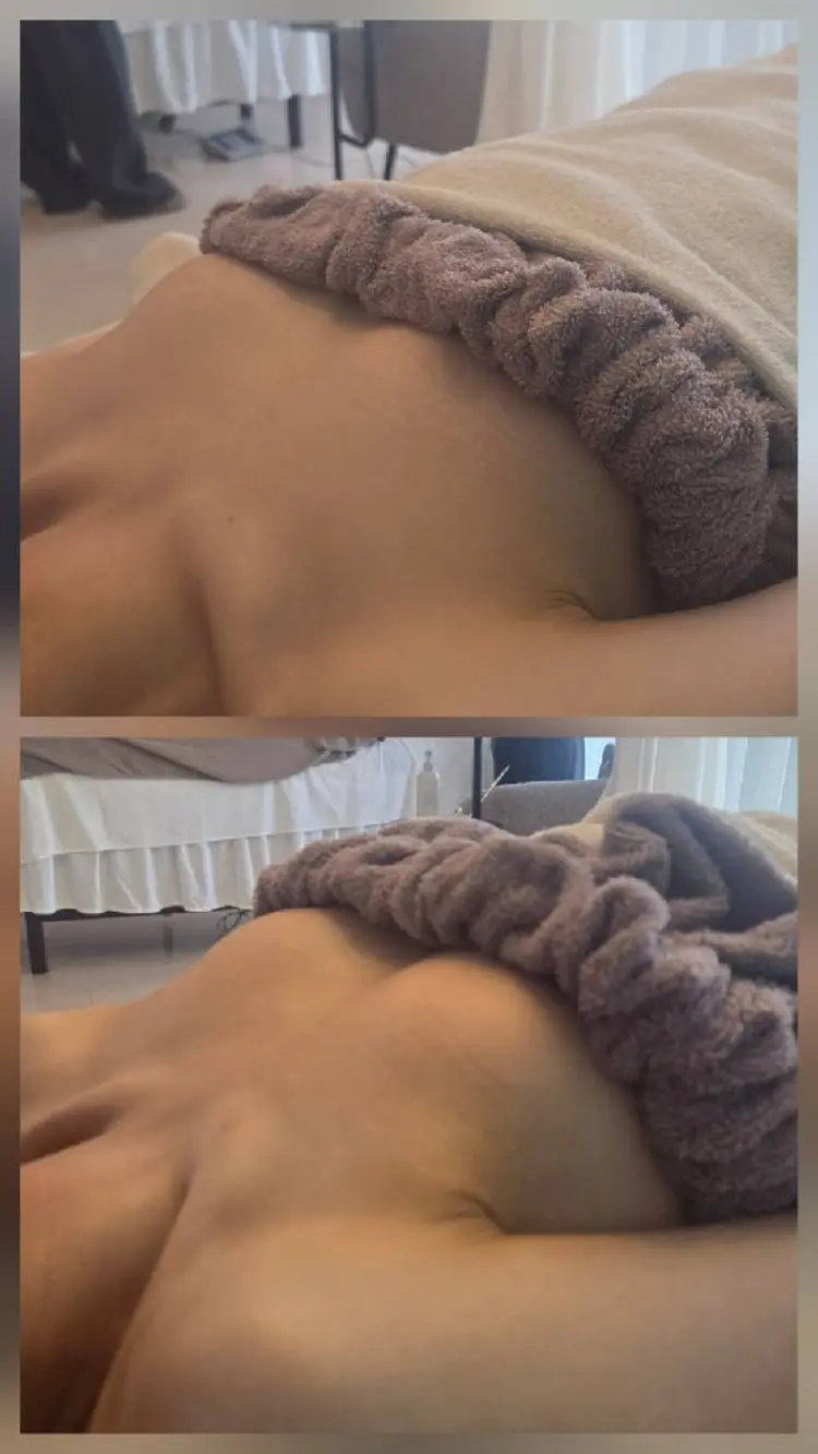 NAGIの内観・外観2