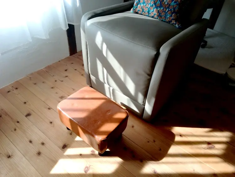 アイサロン　チヒロの内観・外観3