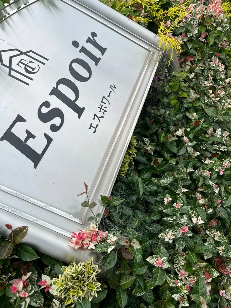 CIALRの内観・外観2