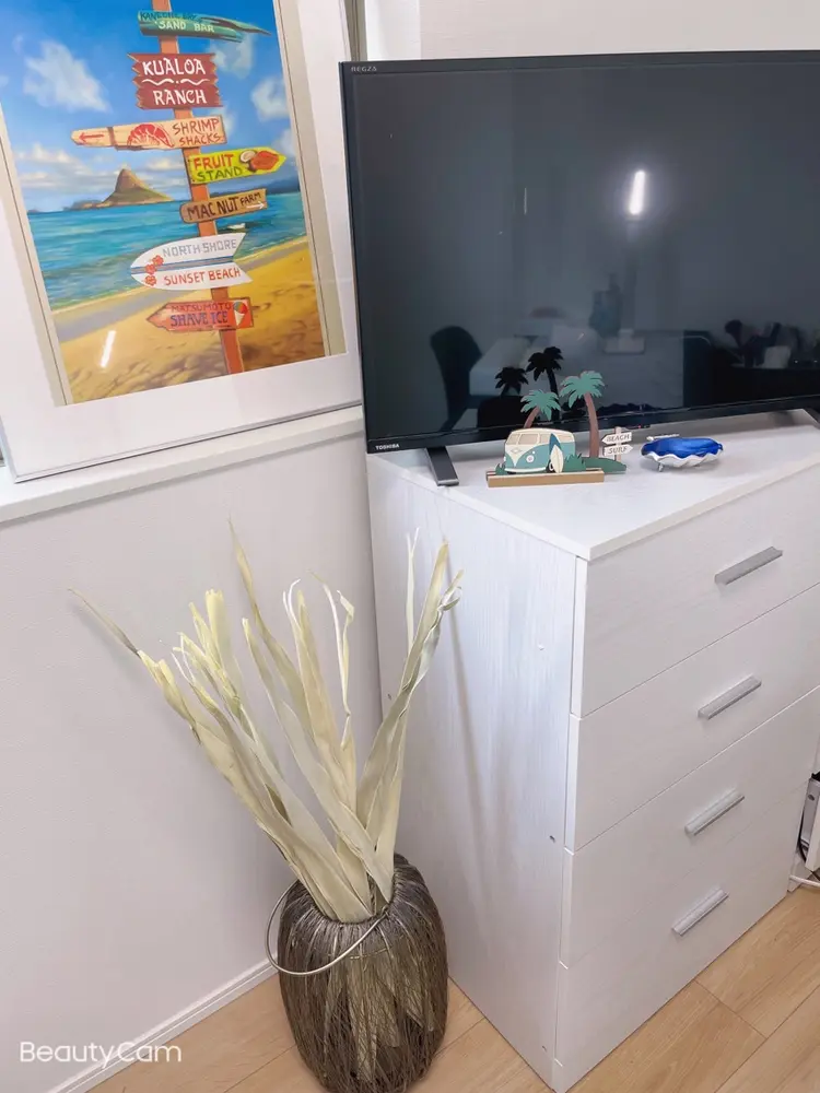 MH_Nailの内観・外観1