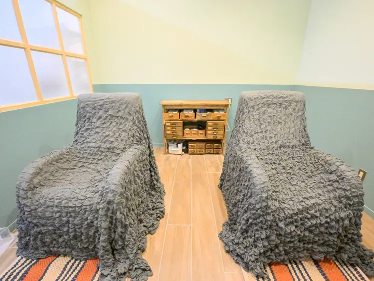 utaeyelashの内観・外観3