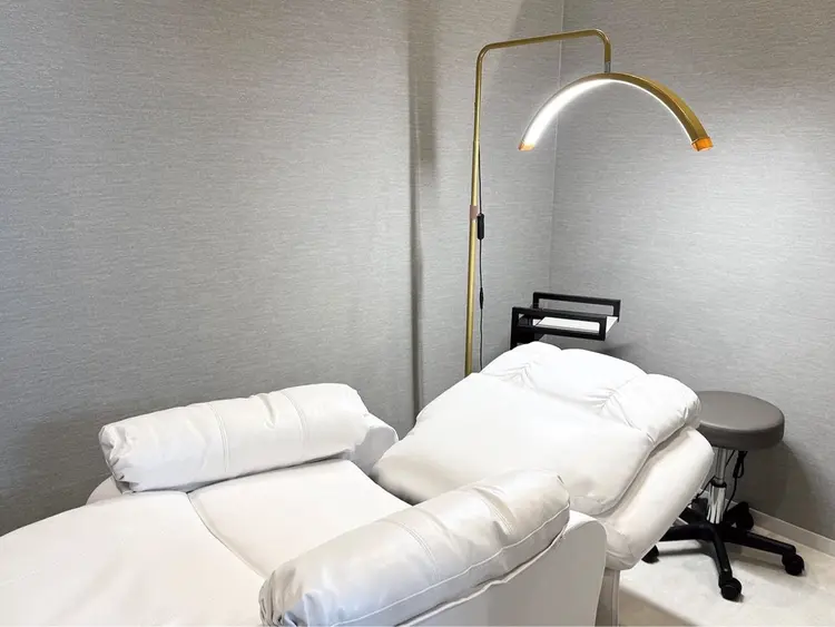 muk.の内観・外観3