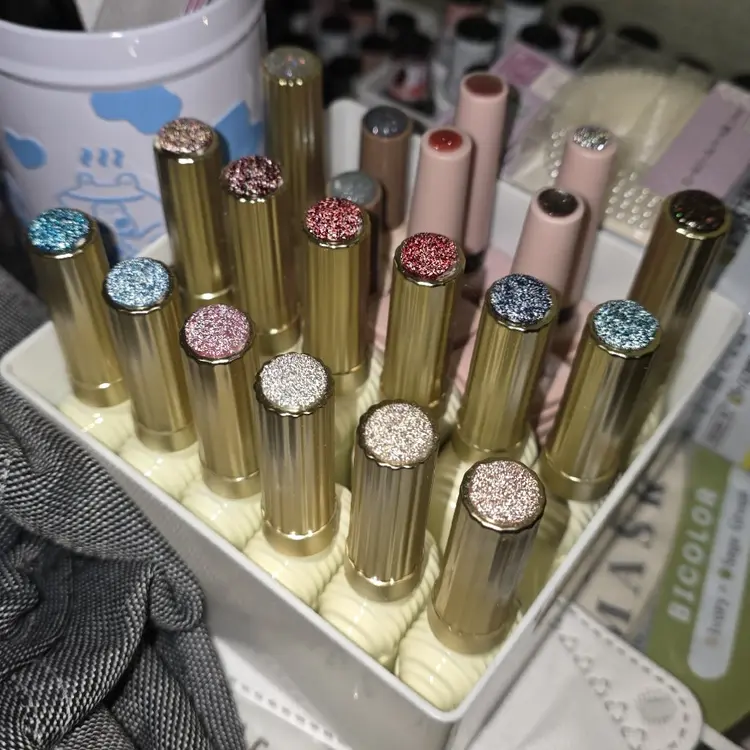 nailsalon glowの内観・外観3