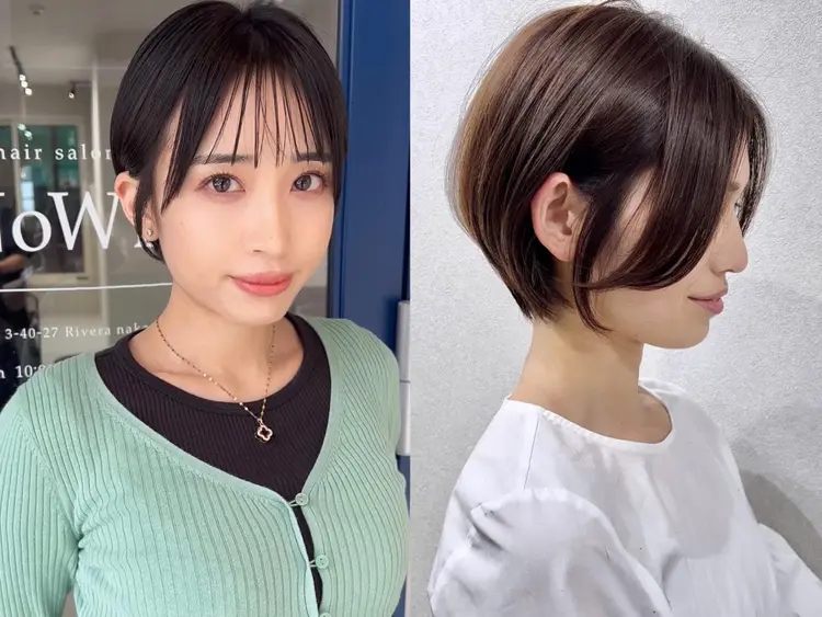 NoWLの内観・外観3