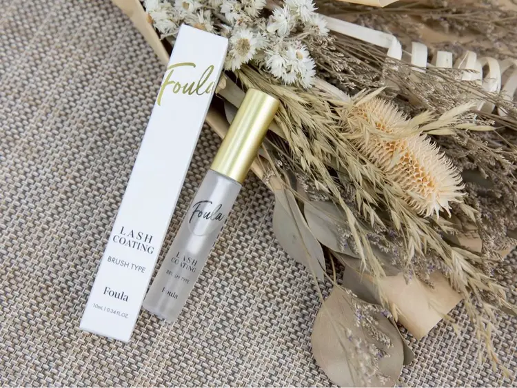 GRAN EYE 船橋北口店の内観・外観3